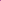 LOVE POTION