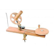 BALL WINDER