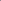 JAINSWEATER - Danish