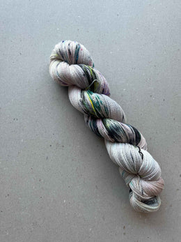 ONE POT WONDER NR.1204