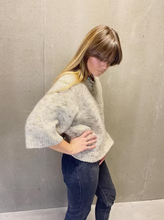 NEIKEDSWEATER - English