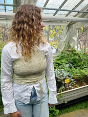 OPENBACKTOP - Danish