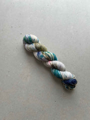 ONE POT WONDER NR.998