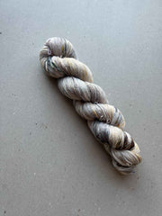 ONE POT WONDER NR.1206