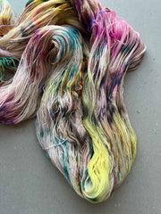 ONE POT WONDER NR.1200