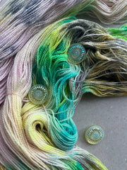 SOLSIKKE PERLE 26 mm