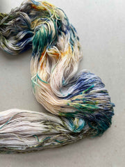 ONE POT WONDER NR.998