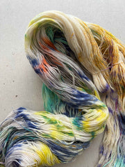 ONE POT WONDER NR.994