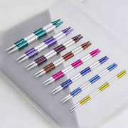 SMARTSTIX DELUX INTERCHANGEBLE NEEDLES SET (regular)