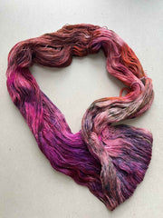 ONE POT WONDER NR.997