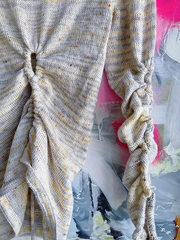 OPUSSWEATER - English