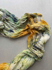 ONE POT WONDER NR.1005