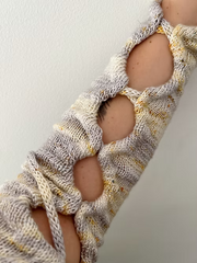 OPUSSWEATER - English