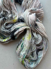 ONE POT WONDER NR.1204