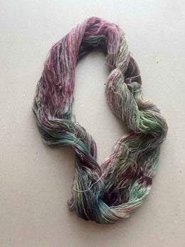 ONE POT WONDER NR.1082