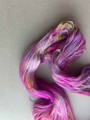 ONE POT WONDER NR.1084