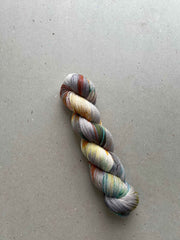 ONE POT WONDER NR.1003