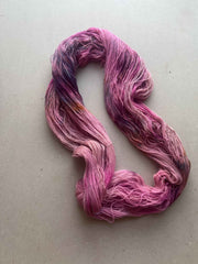 ONE POT WONDER NR.1088