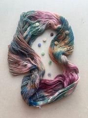 SOLSIKKE BUTTON 18 MM