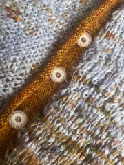 WENDYCARDIGAN - English