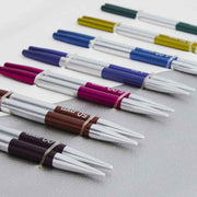 SMARTSTIX SPECIAL INTERCHANGEABLE NEEDLE SET (short)