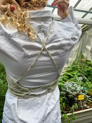 OPENBACKTOP - English