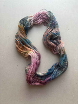 ONE POT WONDER NR.1086