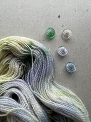 SOLSIKKE BUTTON 18 MM