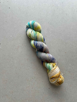 ONE POT WONDER NR.994