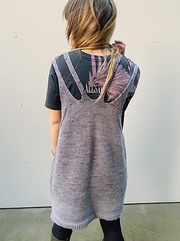 YIONDRESS - Icelandic