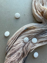 SOLSIKKE BUTTON 22 MM