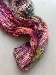 ONE POT WONDER NR.1085