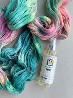 MO REEN GARMENT MIST