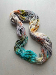 ONE POT WONDER NR.1003