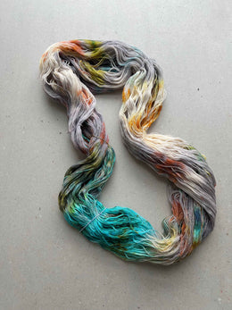 ONE POT WONDER NR.1003