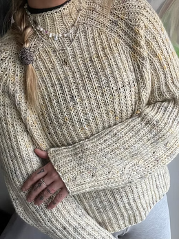 DUNASWEATER - Deutsch