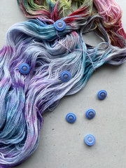 SOLSIKKE BUTTON 18 MM