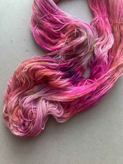 ONE POT WONDER NR.1087