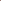 TANYASWEATER - Danish
