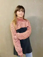 SIVASWEATER