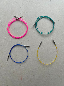 SMARTSTIX WIRE CABLE