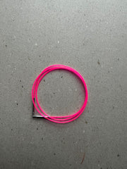 SMARTSTIX WIRE CABLE