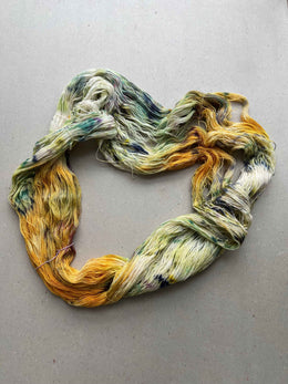 ONE POT WONDER NR.1005