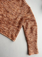 DUNASWEATER - Deutsch