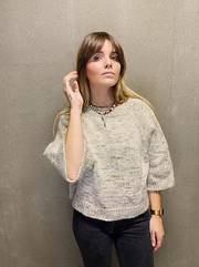 NEIKEDSWEATER - English