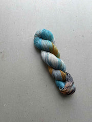 ONE POT WONDER NR.1107