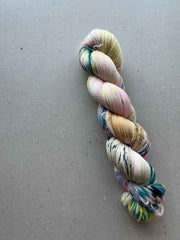 ONE POT WONDER NR.1207