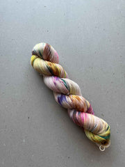 ONE POT WONDER NR.1200