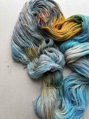 ONE POT WONDER NR.1107