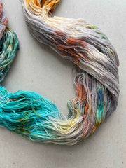 ONE POT WONDER NR.1003